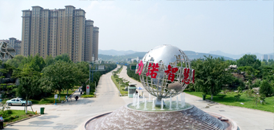 走进开云 （KAIYUN）官网-中国开云集团开云 （KAIYUN）官网
